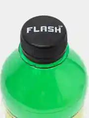Напиток безалкогольный энергетический Flash Up со вкусом мяты и лайма, 0,5 л