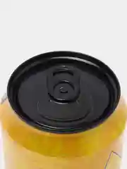 Напиток безалкогольный Flash Up Energy со вкусом манго и ананаса, 0,45 л
