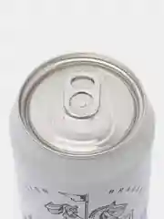 Напиток пивной безалкогольный Holsten 0,0, 0,45л