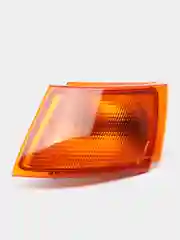 Указатели поворота ВАЗ 2110-12-11 BOSCH, поворотник БОШ