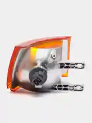 Указатели поворота ВАЗ 2110-12-11 BOSCH, поворотник БОШ