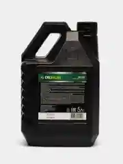 Гидравлическое масло МГЕ-46В ОЙЛРАЙТ, OILRIGHT, 5 л