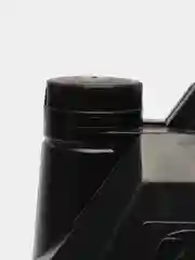 Гидравлическое масло МГЕ-46В ОЙЛРАЙТ, OILRIGHT, 5 л