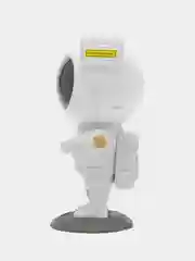 Ночник, лазерный проектор