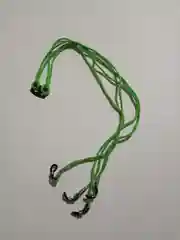 Лайм шнурок для очков, 2 шт комплект