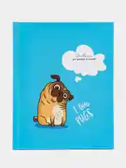 Дневник школьный для младших классов