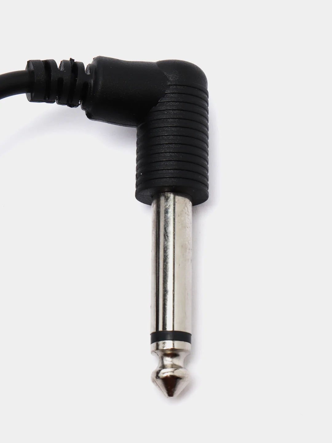 Педаль сустейн Joyo JSP-10