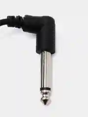 Педаль сустейн Joyo JSP-10
