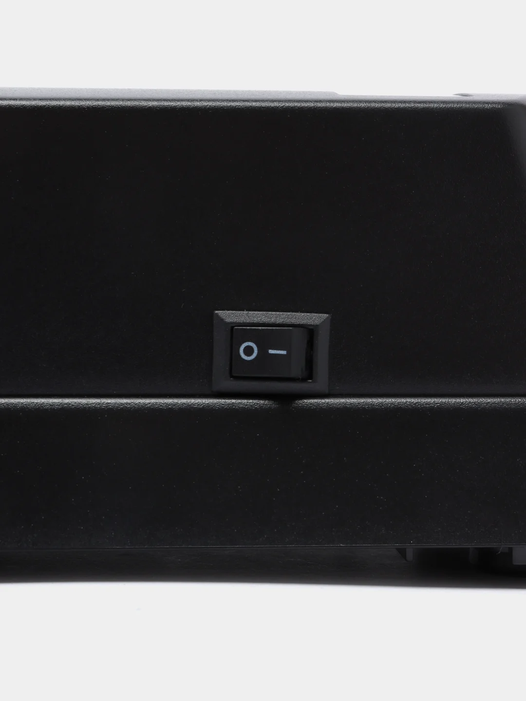 Педаль сустейн Joyo JSP-10