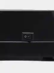 Педаль сустейн Joyo JSP-10