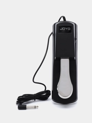 Педаль сустейн Joyo JSP-10