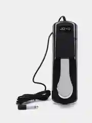 Педаль сустейн Joyo JSP-10