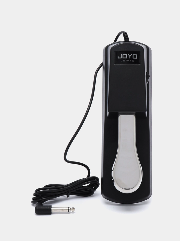 Педаль сустейн Joyo JSP-10