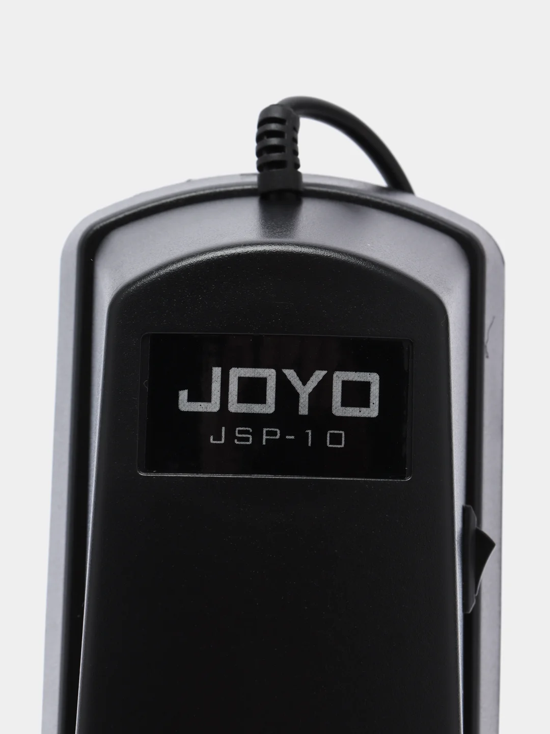 Педаль сустейн Joyo JSP-10