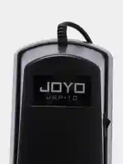 Педаль сустейн Joyo JSP-10