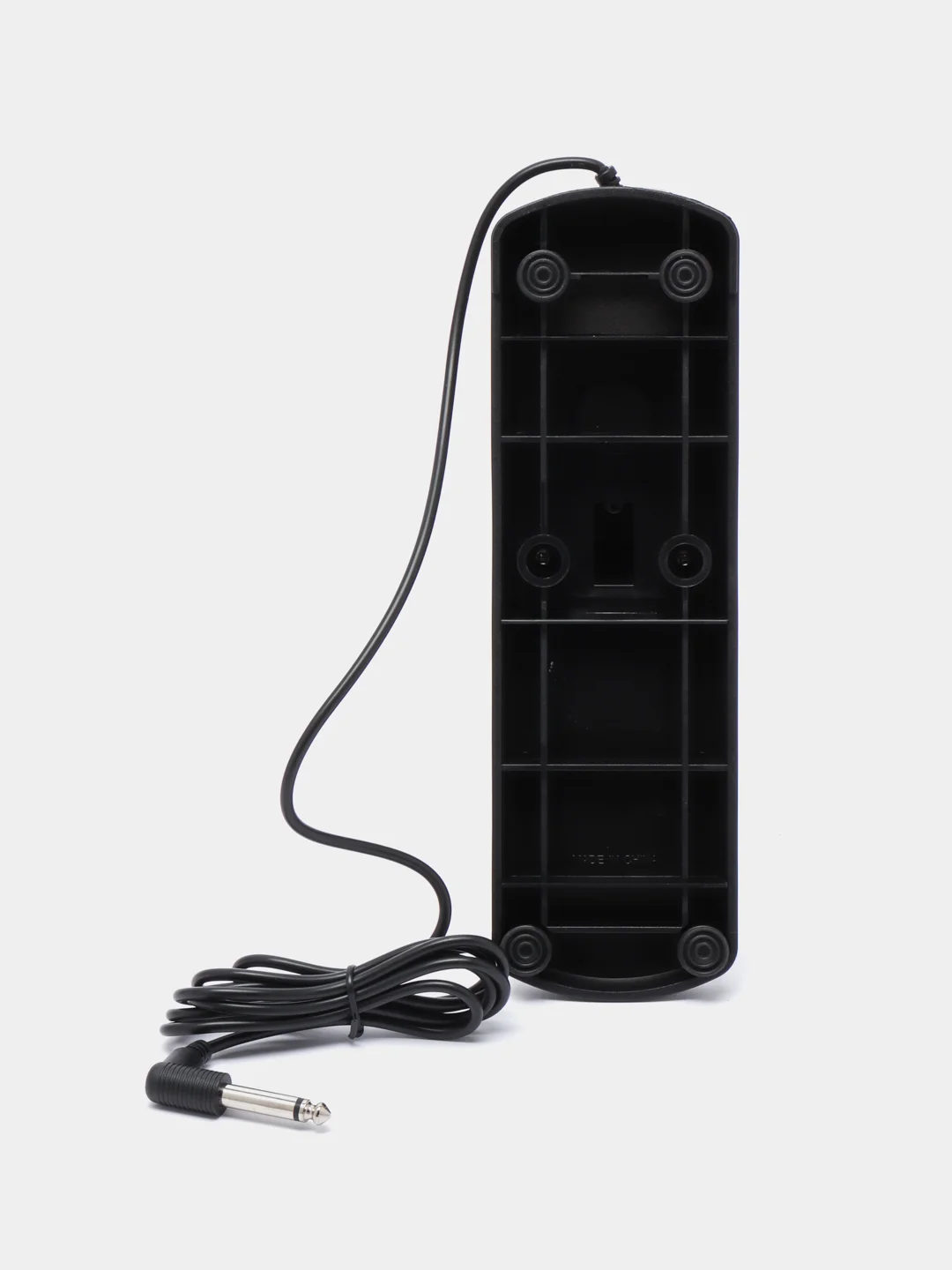 Педаль сустейн Joyo JSP-10