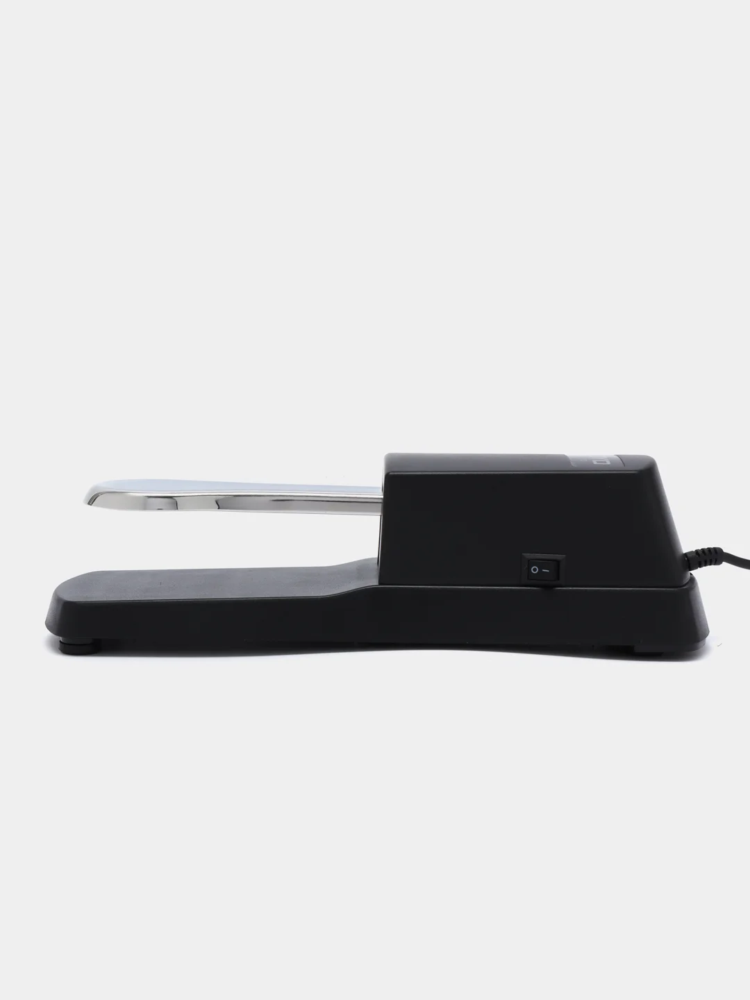 Педаль сустейн Joyo JSP-10
