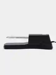 Педаль сустейн Joyo JSP-10