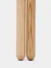 Барабанные палочки Vigor 7A дуб