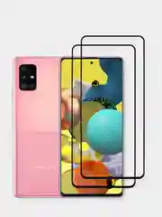 Марсала samsung Galaxy A51  A52  A53  S20 FE M31s Защитное стекло, Самсунг Галакси А51 А52 А53