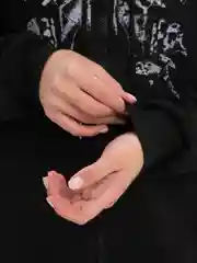 Черный зипка-кофта с молнией, толстовка-худи унисекс