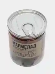 Жевательный мармелад "Медвежата" MacGuffin, 140 г