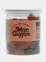 Жевательный мармелад "Медвежата" MacGuffin, 140 г