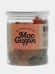 Жевательный мармелад "Медвежата" MacGuffin, 140 г