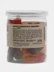 Жевательный мармелад "Медвежата" MacGuffin, 140 г
