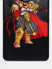 Прозрачный защитное стекло Armor Panda для Realme C33, С30/30S, C35, C31, C25/25y/25s, C21y, С12, С11
