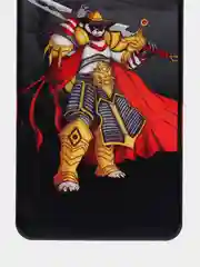 Хром защитное стекло Armor Panda для Realme C33, С30/30S, C35, C31, C25/25y/25s, C21y, С12, С11