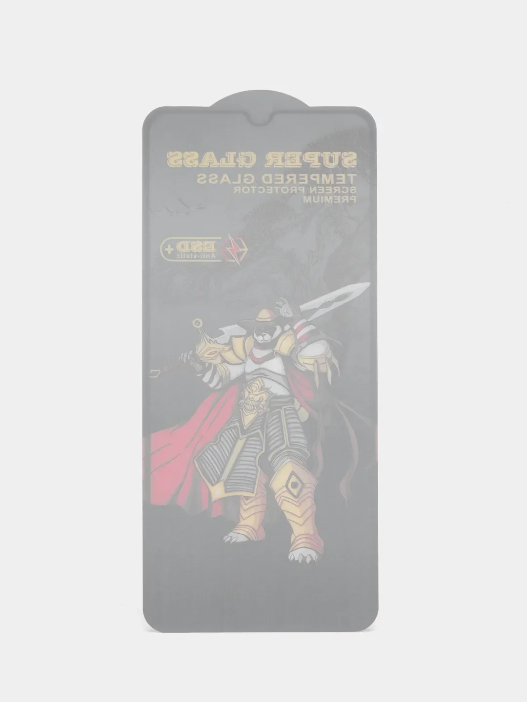 Хром защитное стекло Armor Panda для Realme C33, С30/30S, C35, C31, C25/25y/25s, C21y, С12, С11