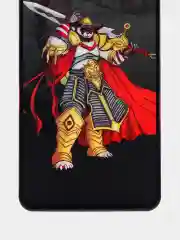 Хром защитное стекло Armor Panda для Realme C33, С30/30S, C35, C31, C25/25y/25s, C21y, С12, С11