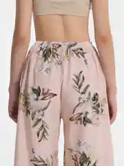 Конфетный пижама женская, 5 цветов