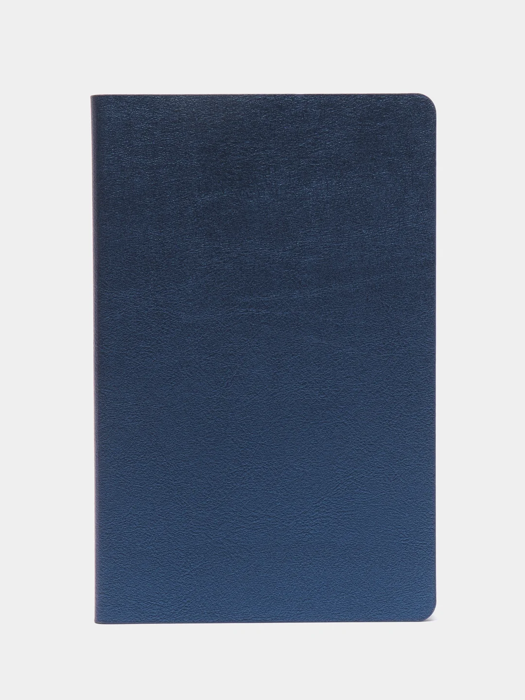 Ежедневник-планер (планинг) - блокнот недатиров. А5 BRAUBERG экокожа, 136л, гибкий, 113376