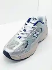 Бирюзовый кроссовки женские