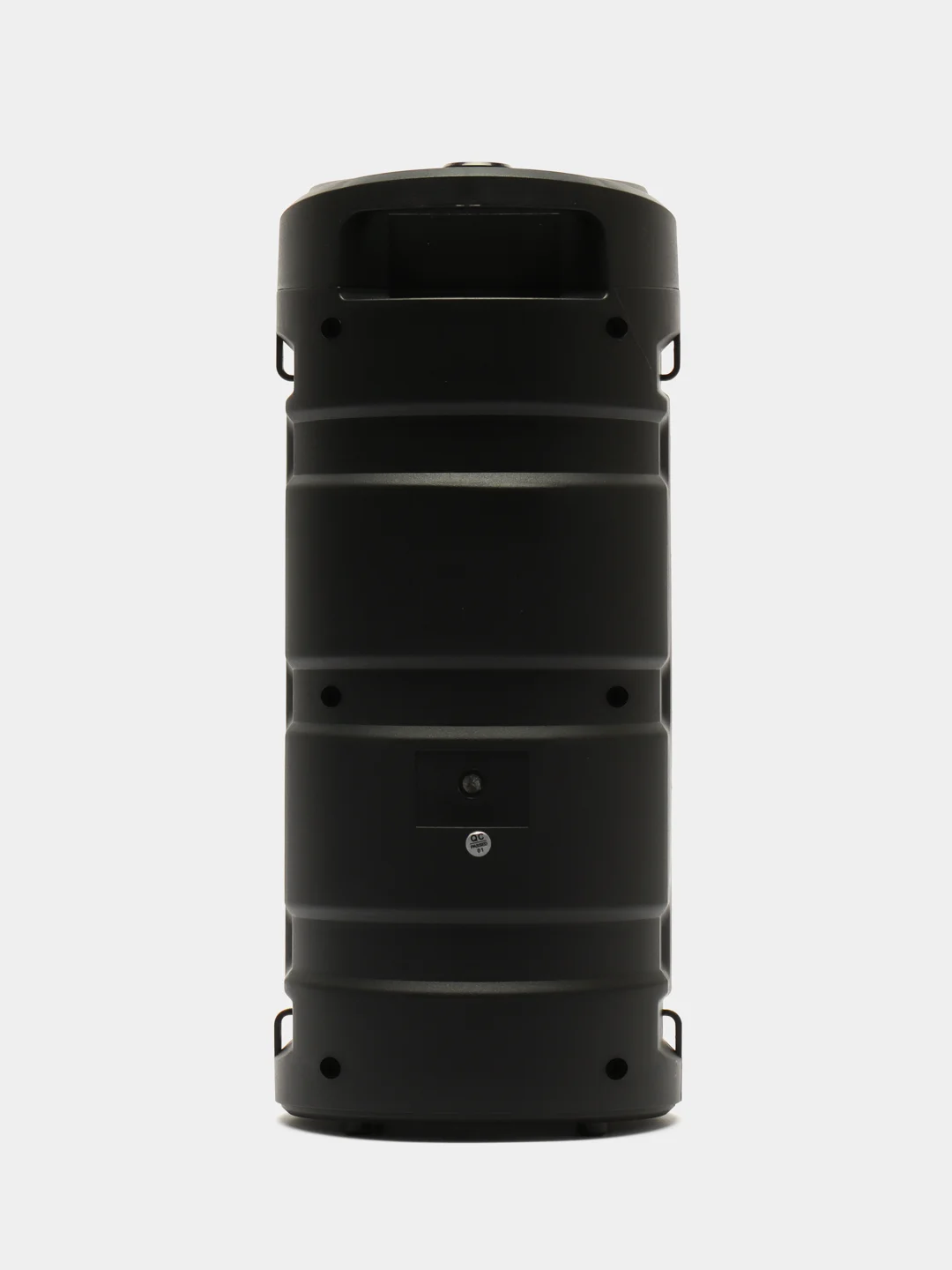 Колонка беспроводная Bluetooth ZQS 4239, с микрофоном