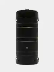 Колонка беспроводная Bluetooth ZQS 4239, с микрофоном