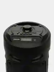 Колонка беспроводная Bluetooth ZQS 4239, с микрофоном