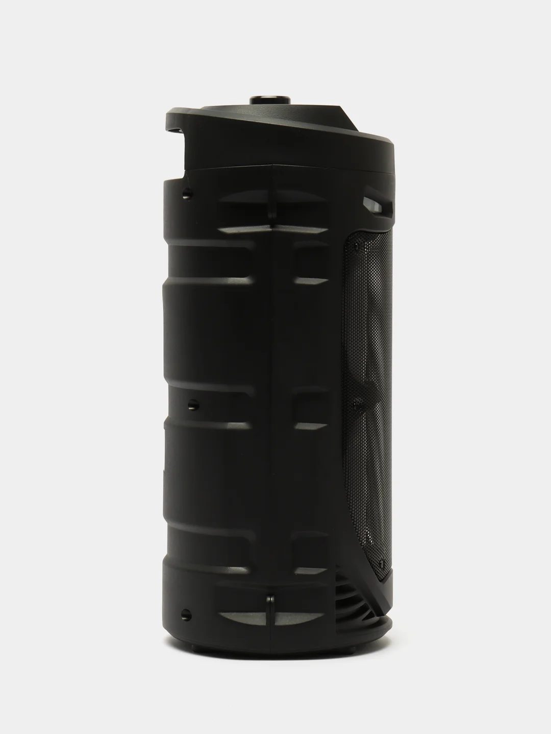 Колонка беспроводная Bluetooth ZQS 4239, с микрофоном