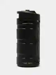 Колонка беспроводная Bluetooth ZQS 4239, с микрофоном