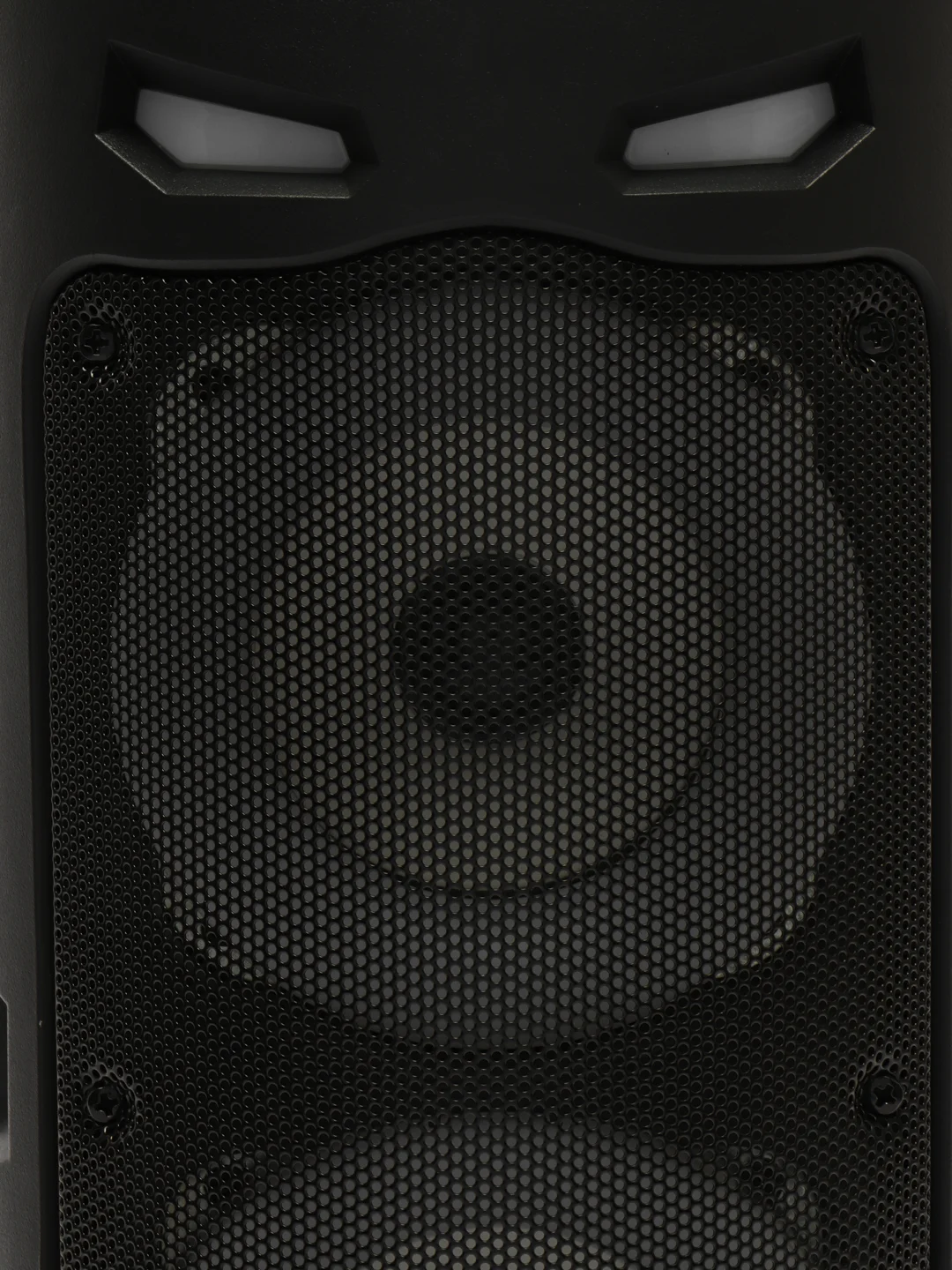 Колонка беспроводная Bluetooth ZQS 4239, с микрофоном