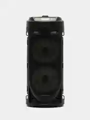 Колонка беспроводная Bluetooth ZQS 4239, с микрофоном