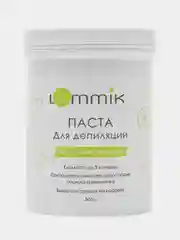 Набор для шугаринга, 3 в 1
