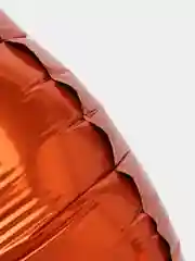 Шар фольгированный Милый олень, Оленёнок 30"