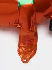 Шар фольгированный Милый олень, Оленёнок 30"