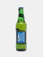 Пиво светлое безалкогольное Tuborg non-alcoholic, 0,48 л