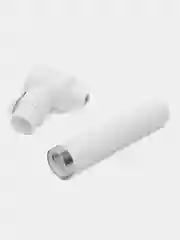 Белый миксер для смешивания пигмента