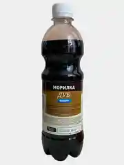 Морилка для дерева, водная, морилка на водной основе, без запаха, разные цвета