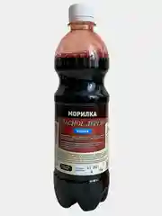Морилка для дерева, водная, морилка на водной основе, без запаха, разные цвета